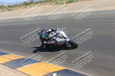 media/Oct-01-2023-SoCal Trackdays (Sun) [[4c570cc352]]/Turn 10 Inside (1250pm)/